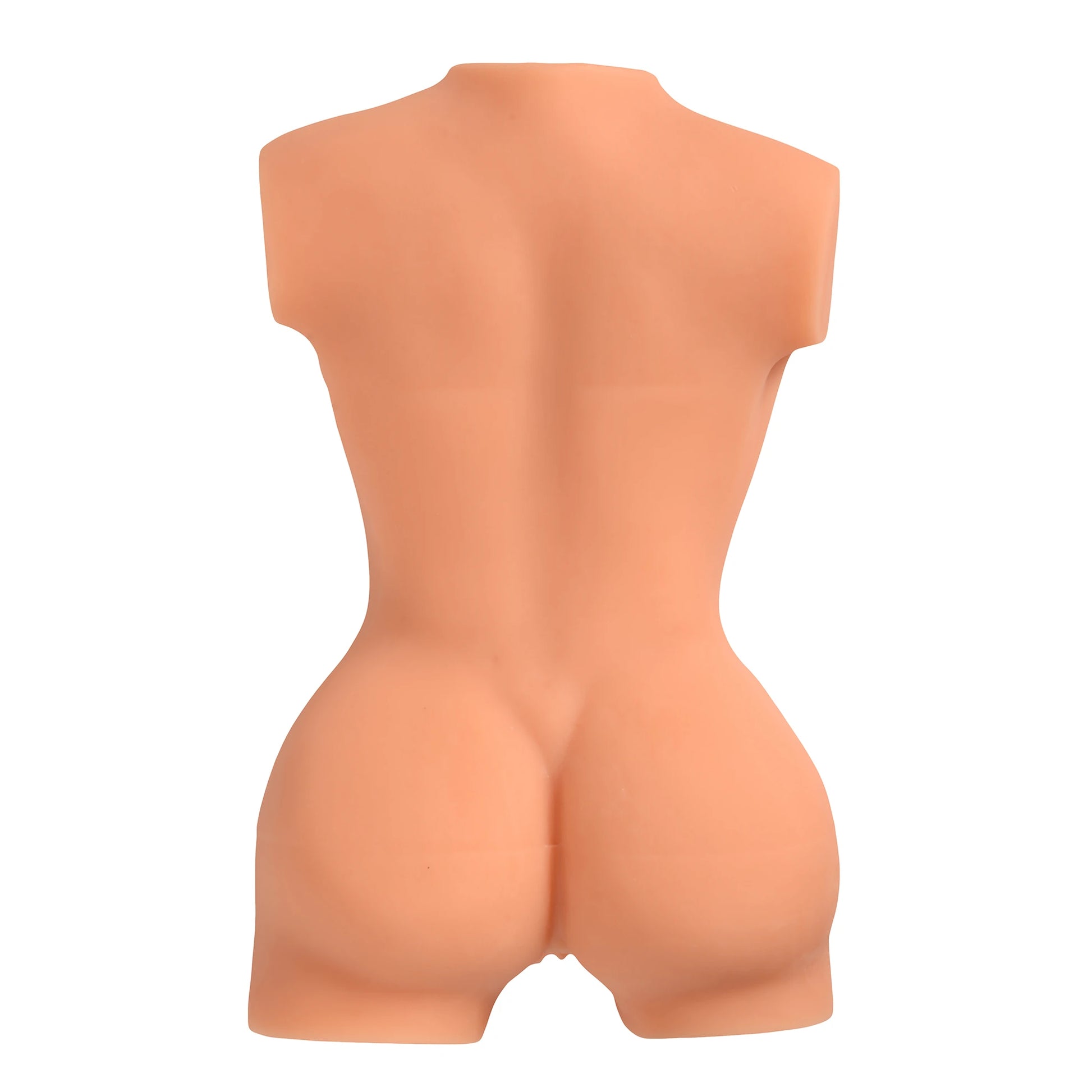 Xise Emma Half Body Sex Doll Yarım Vücut Masturbator XS-MA30001