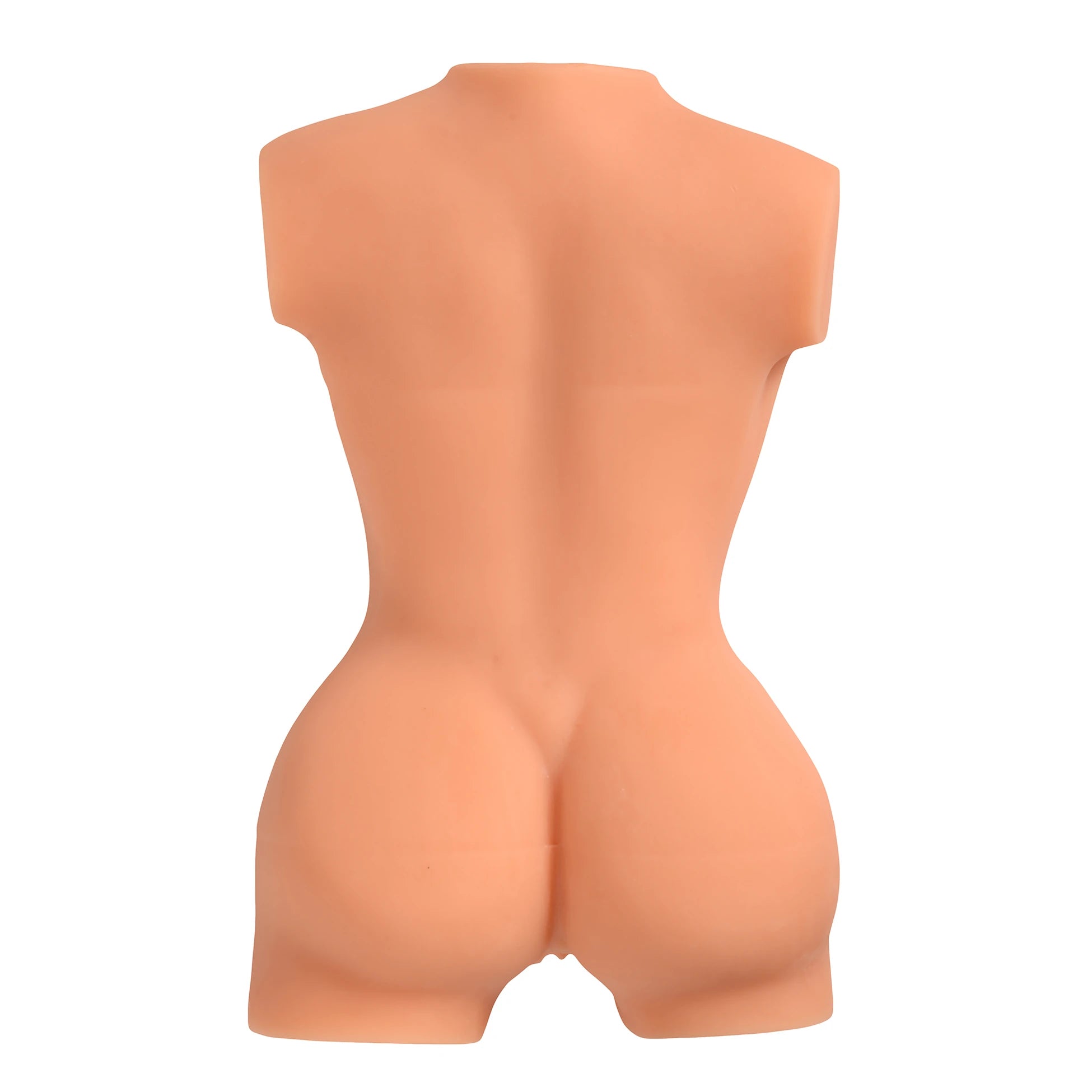 Xise Emma Half Body Sex Doll Yarım Vücut Masturbator XS-MA30001