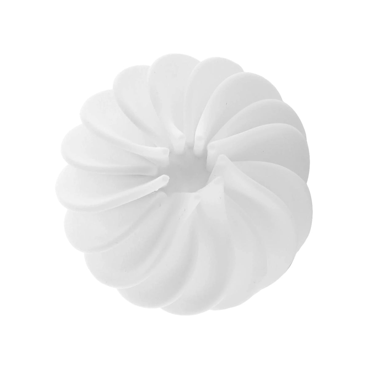 Satisfyer Sweet Treat Spinnator Şarjlı Vibratör-Pink