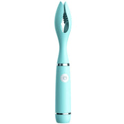 Frowzer Spark Green G-Stimulant 10 Mod Vibratör