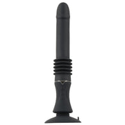 You2Toys Portable Fucking Machine İleri Geri Hareketli Seks Makinesi