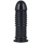 Lovetoy King Sized Dev Anal Silikon Plug