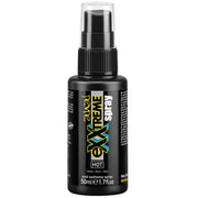 Hot Exxtreme Spray Unisex 50 Ml. Anal Rahatlatıcı Sprey