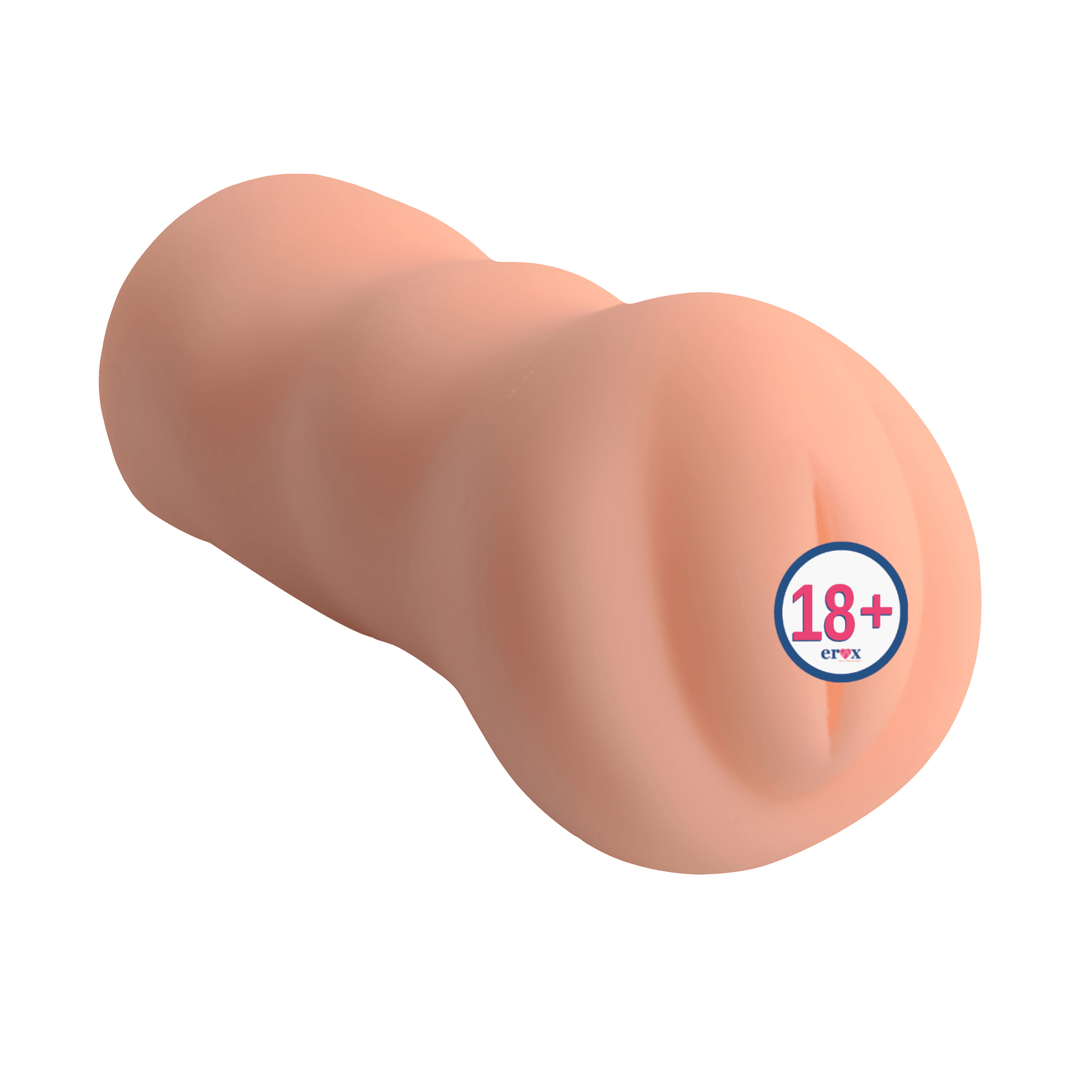 Shequ Xianger Vagina Shape Realistik Vajina