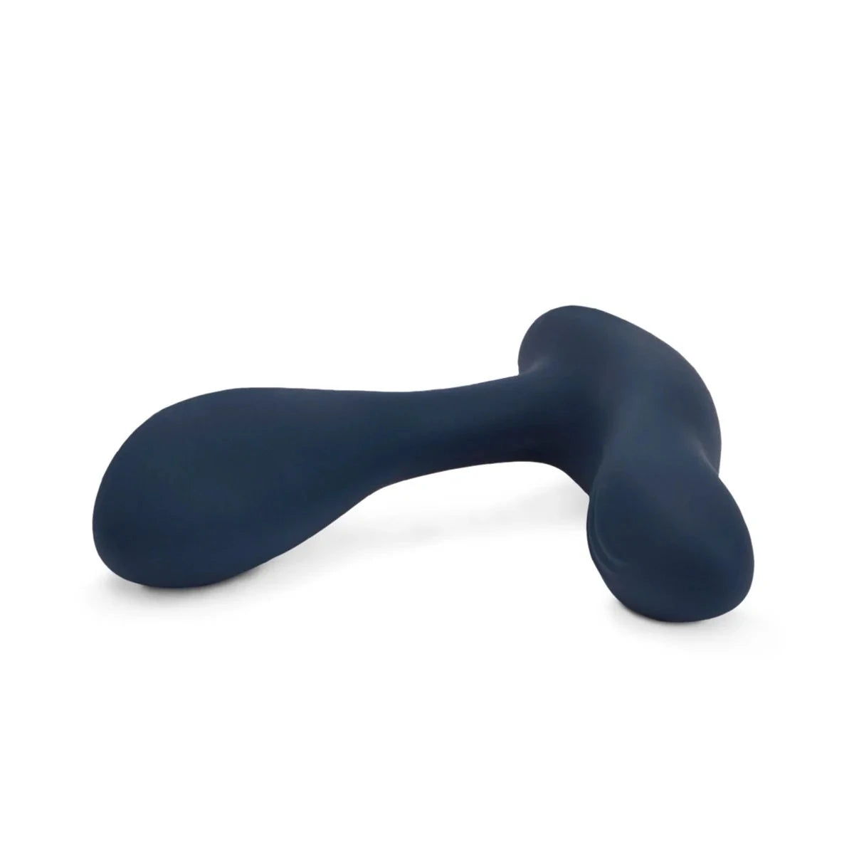 We-Vibe Vector Telefon ve Kumanda Kontrollü Prostat Masajı