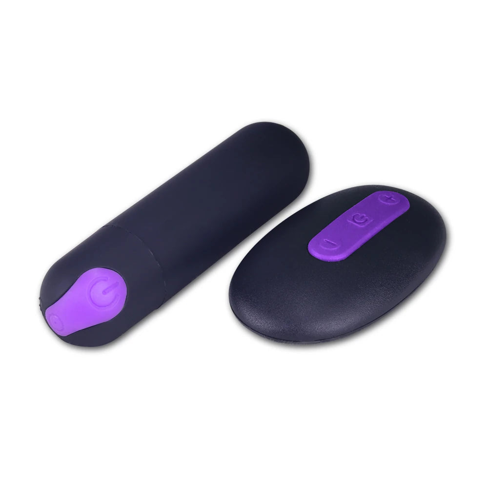 Lovetoy İJoy Şarj Edilebilir Uzaktan Kumandalı Giyilebilir Vibratör