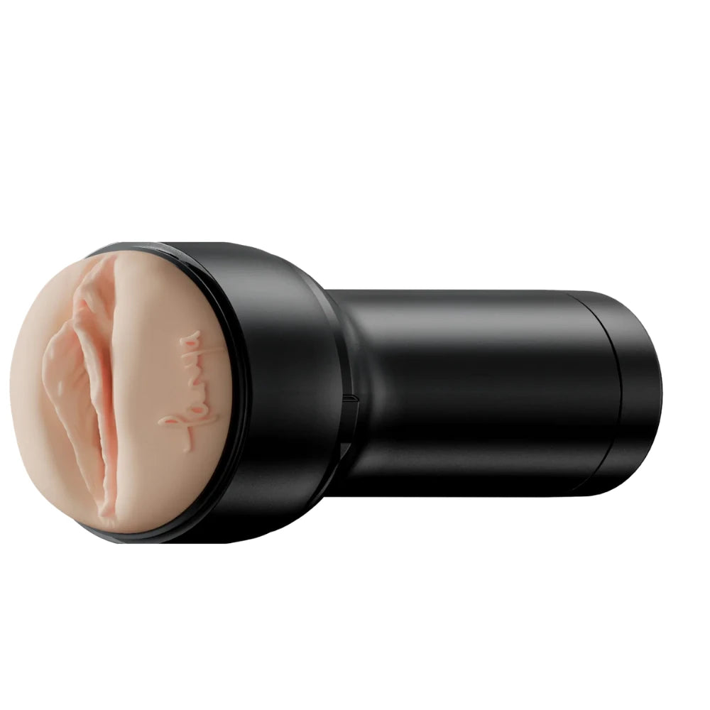 Kiiroo Keon & FeelTanya Otomatik Vajina Mastürbatör Set