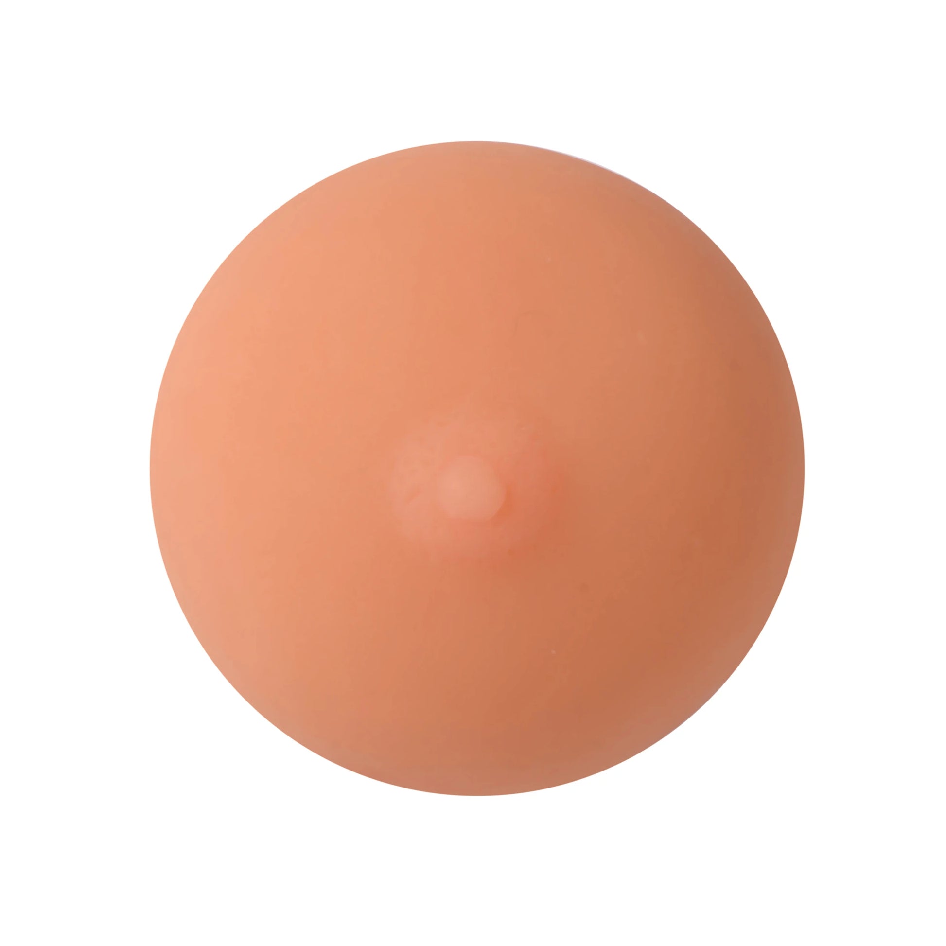 Xise Mini Breast Silikon Yapay Göğüs