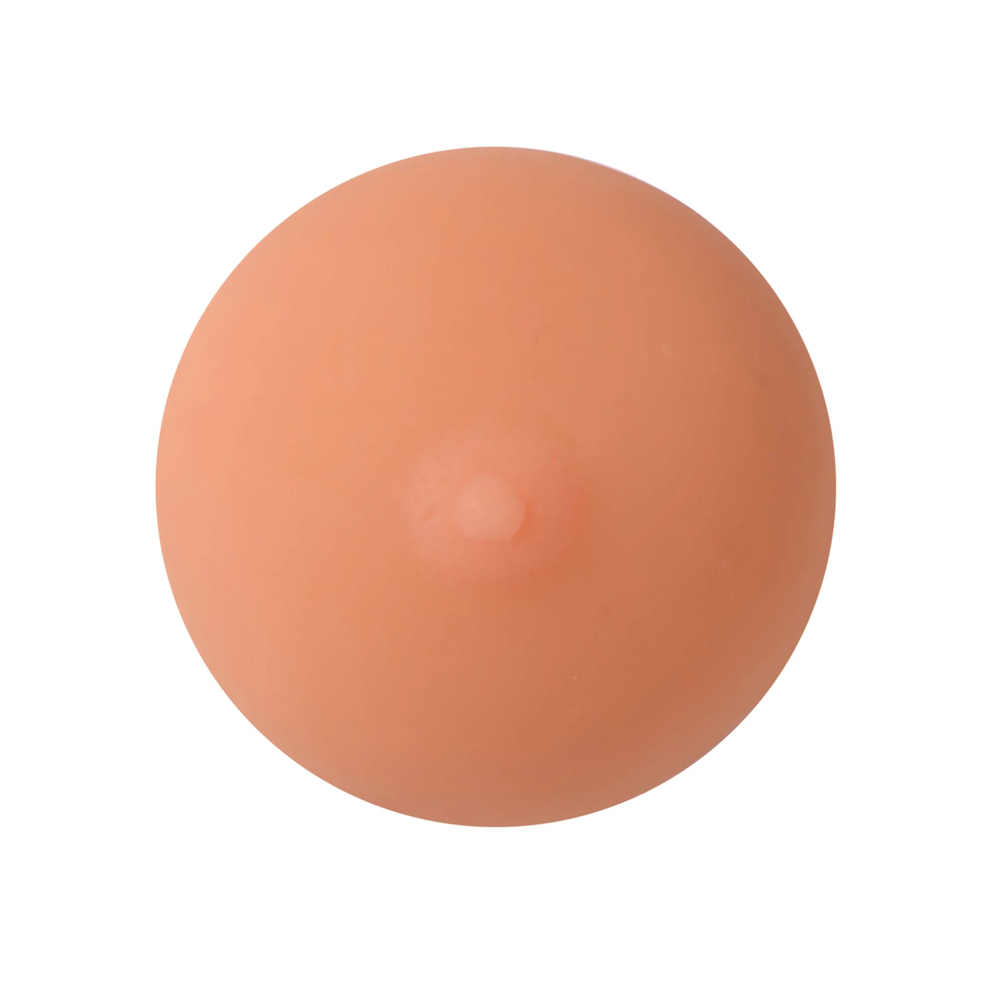 Xise Mini Breast Silikon Yapay Göğüs