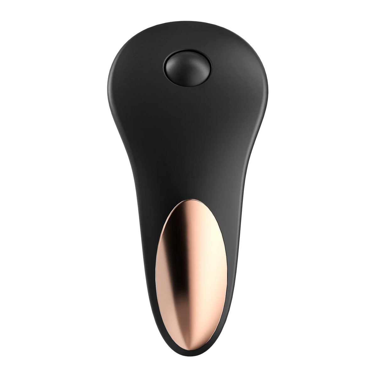 Satisfyer Little Secret Telefon ve Uzaktan Kumanda Kontrollü Giyilebilir Vibratör