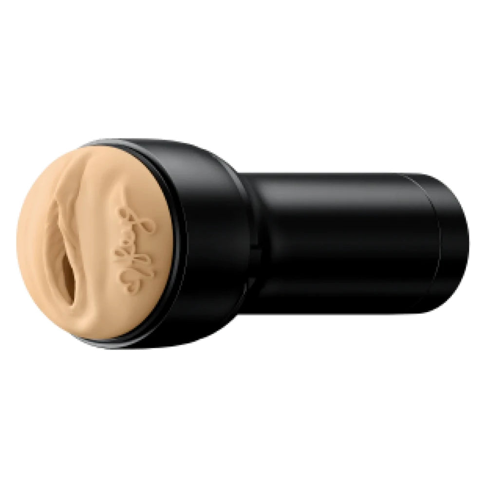 Kiiroo Keon & FeelReya Stroker Otomatik Vajina Mastürbatör
