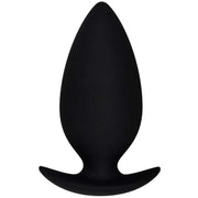 ToyJoy Bubble Butt Player Expert Silikon Anal Plug