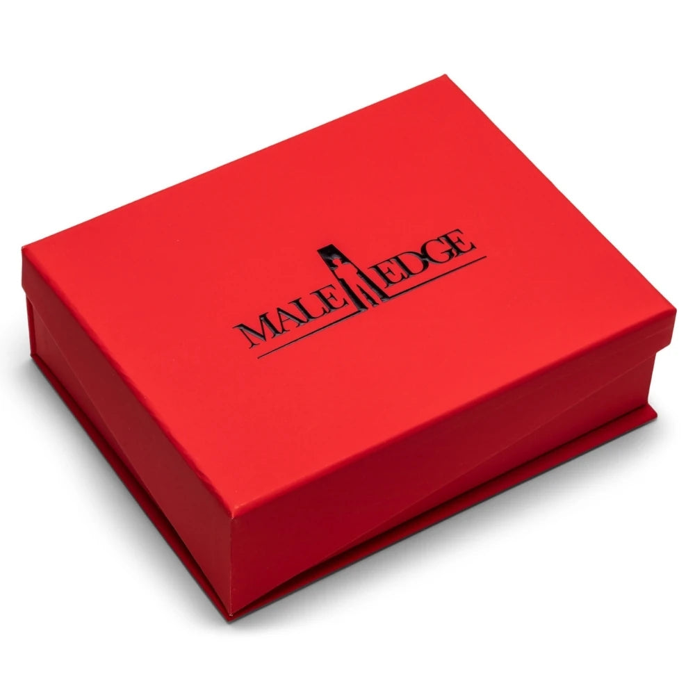 Male Edge Pro Extra Kit Penis Enlarger Profesyonel Penis Traksiyon Cihazı