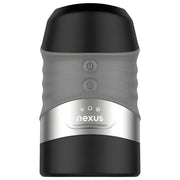 Nexus Alpha Surge Masturbator Dönebilen ve Emiş Güçlü Mastürbatör