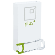 Phallosan Plus Yeni Nesil Medikal Cihaz