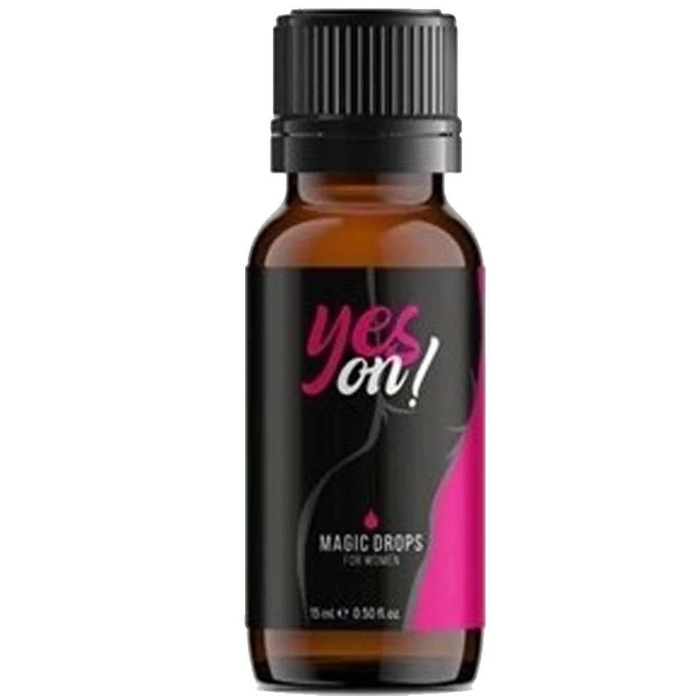 Yes On Performance Drops For Woman Bayan Damla