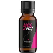 Yes On Performance Drops For Woman Bayan Damla