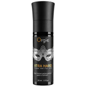 Orgie Xtra Hard Power Güçlü Destekleyici Jel 50 Ml
