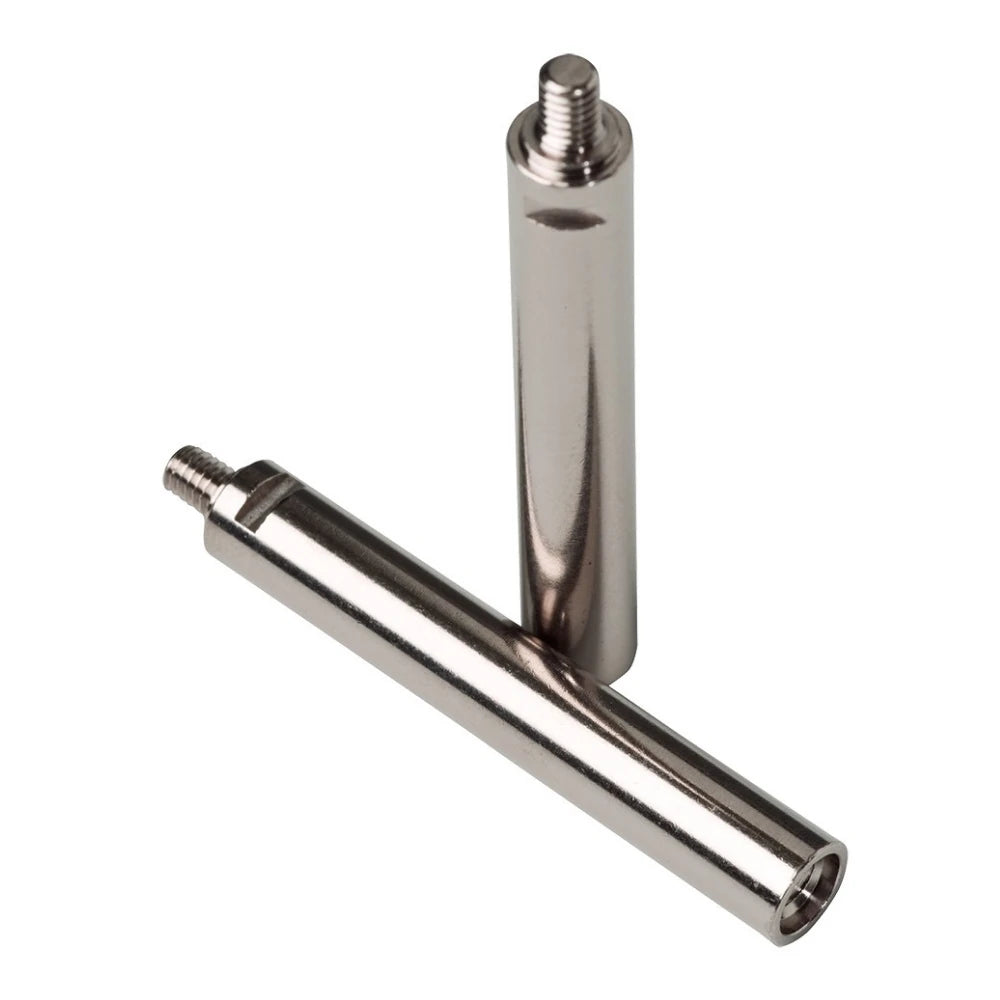 Jes-Extender Light Ortopedik Medikal Penis Traksiyon Cihazı