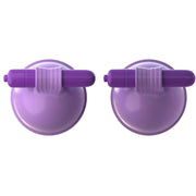 Pipedream Fantasy For Her Göğüs Ucu Stimülasyon Vibratör