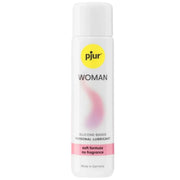 Pjur Woman Silicone-Based Lubricant Gel Kayganlaştırıcı Jel 30 Ml.
