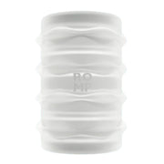 Romp Mosh Reusable Blowjob Stroker Male Masturbator