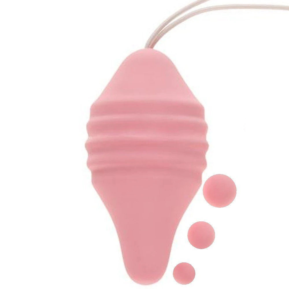 Femintimate Pelvix Pelvic Floor Özel Kegersiz Seti