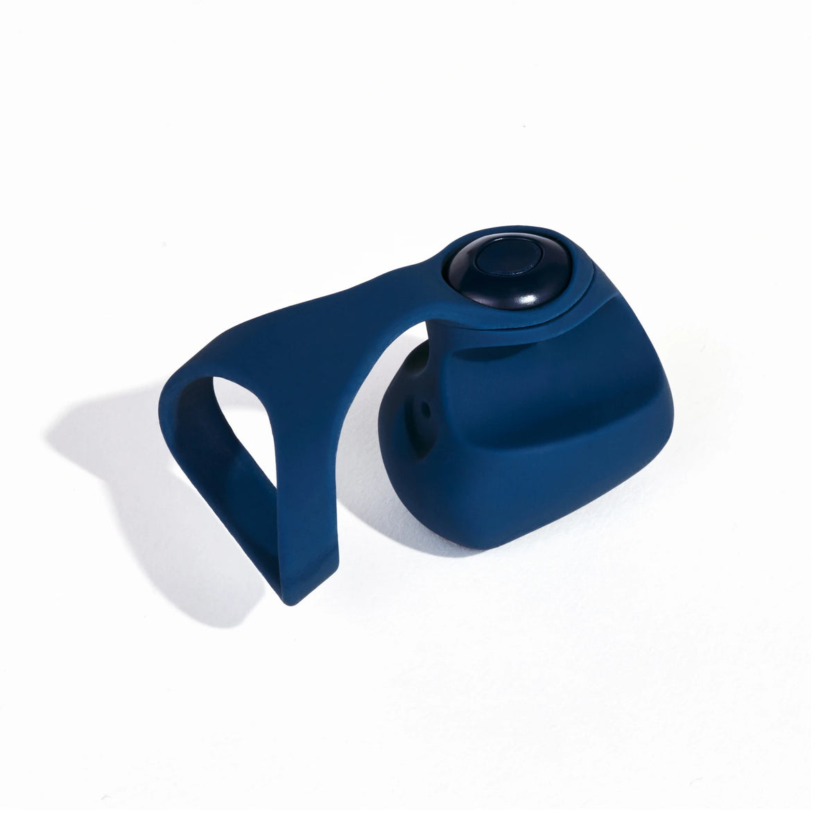 Dame Products Fin Finger Parmak Vibratör