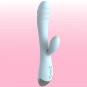 Frowzer The Vibe Msex Rabbit Titreşimli Vibratör