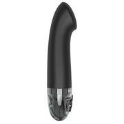 Mystim Right On Ron E-Stim G-Spot Teknolojik Vibratör