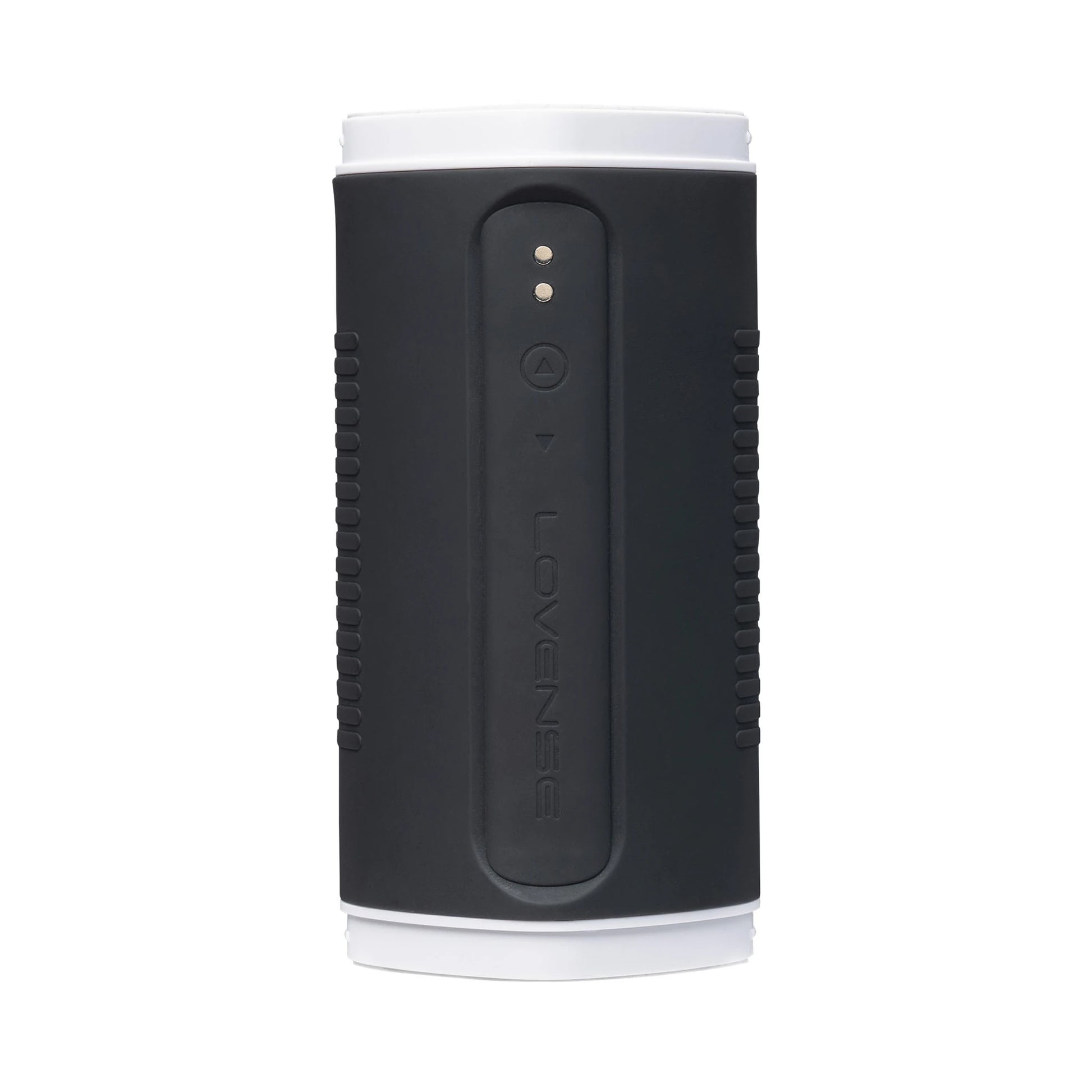 Lovense Calor Depth Telefon Kontrollü Masturbator