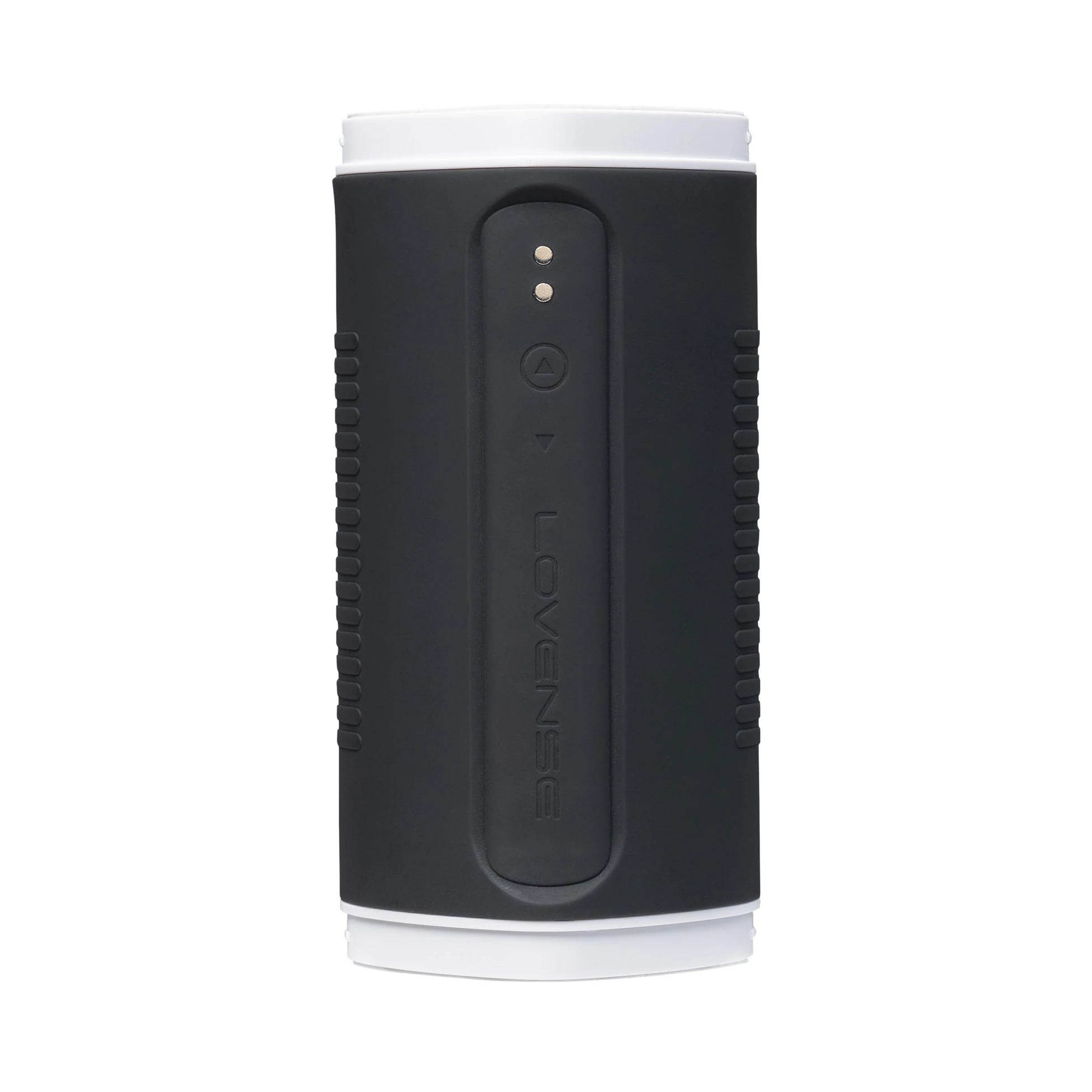 Lovense Calor Depth Telefon Kontrollü Masturbator