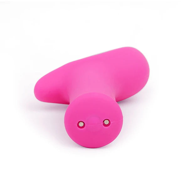 Lovense Ambi Telefon ve Tablet Uyumlu Vibratör