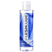 Original Fleshlight Series FleshLube Water Su Bazlı Kayganlaştırıcı