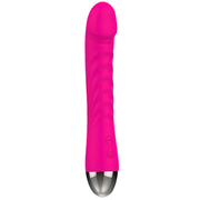 Frowzer The Vibe G-Stimülant Flexible G-Spot Vibratör