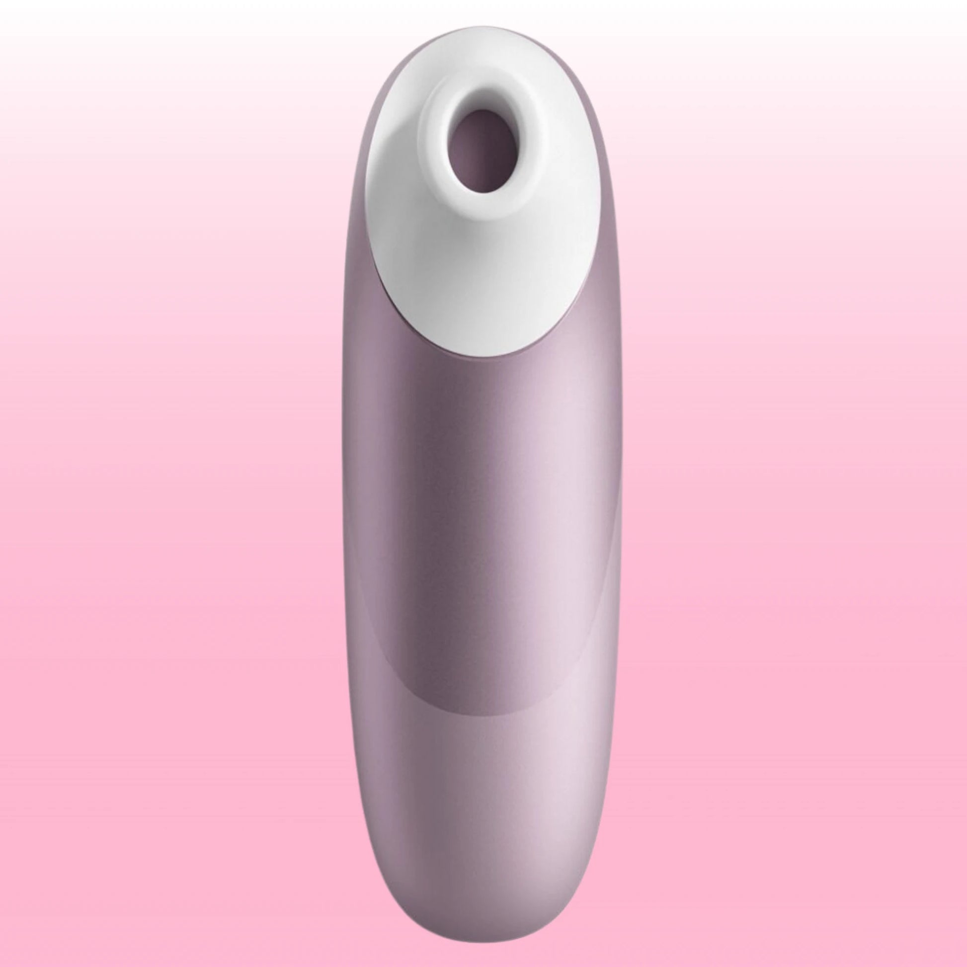 Womanizer Pro Emiş Güçlü Klitoral Vibratör
