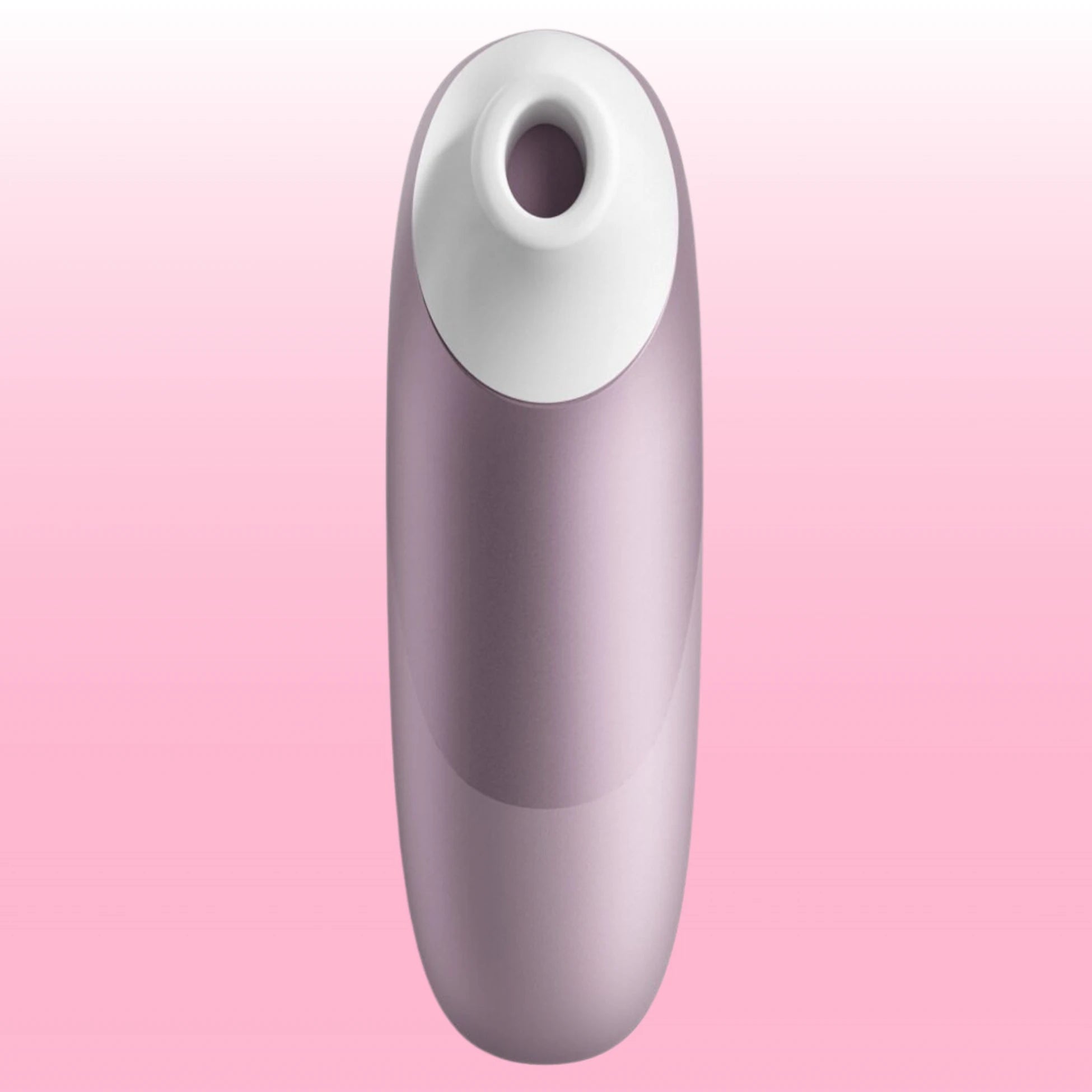 Womanizer Pro Emiş Güçlü Klitoral Vibratör