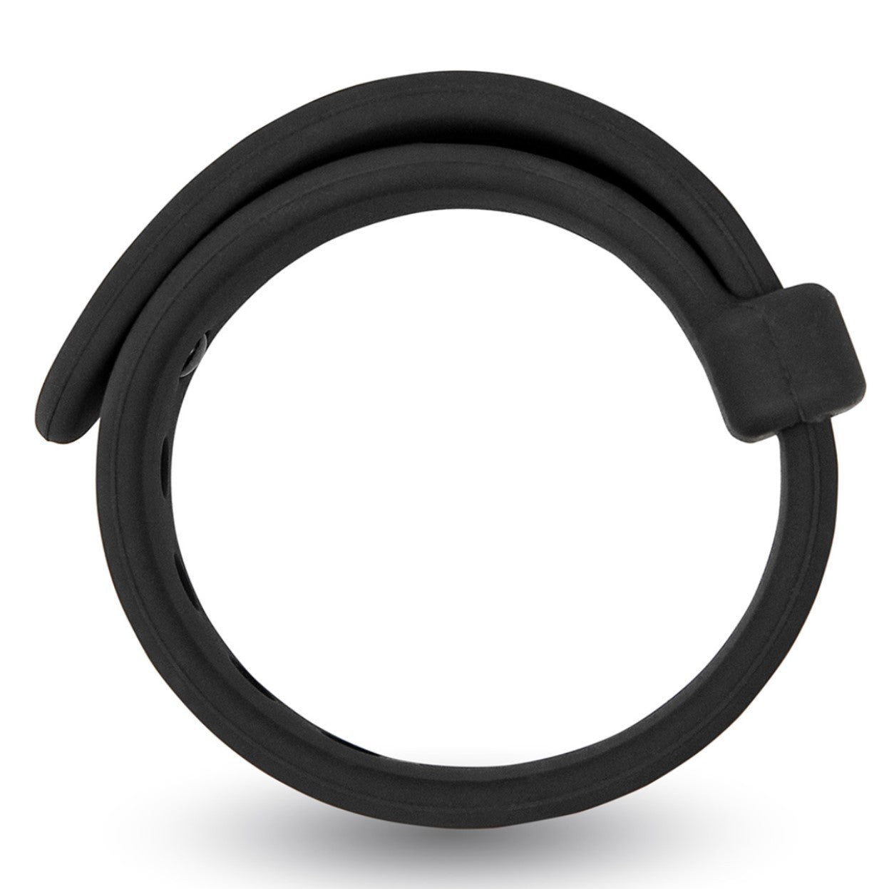 Velv'Or Rooster Jason Ayarlanabilir Penis Halkası