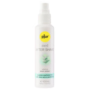 Pjur Med After Shave Gentle Body Spray Vücut Bakım Spreyi 100 Ml.