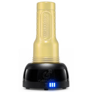Fleshlight Air Toy Dryer Device Mastürbatör Hava Kurutucu