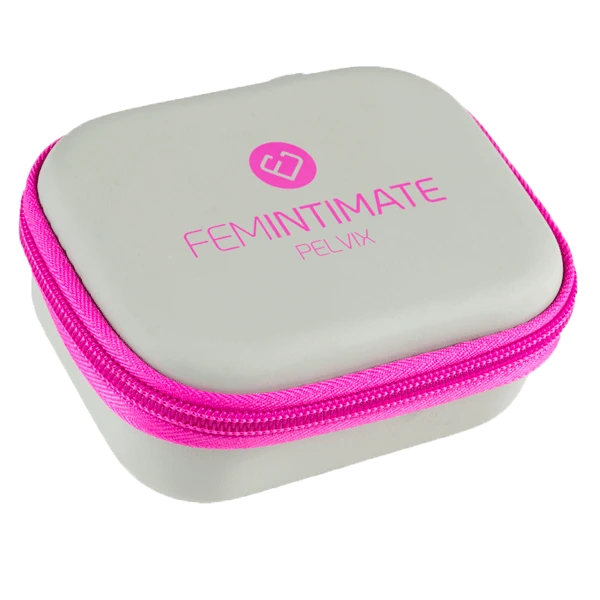 Femintimate Pelvix Pelvic Floor Özel Kegersiz Seti