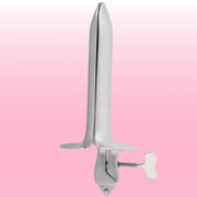 Fetish Collection Vajinal Speculum Vajina Açıcı