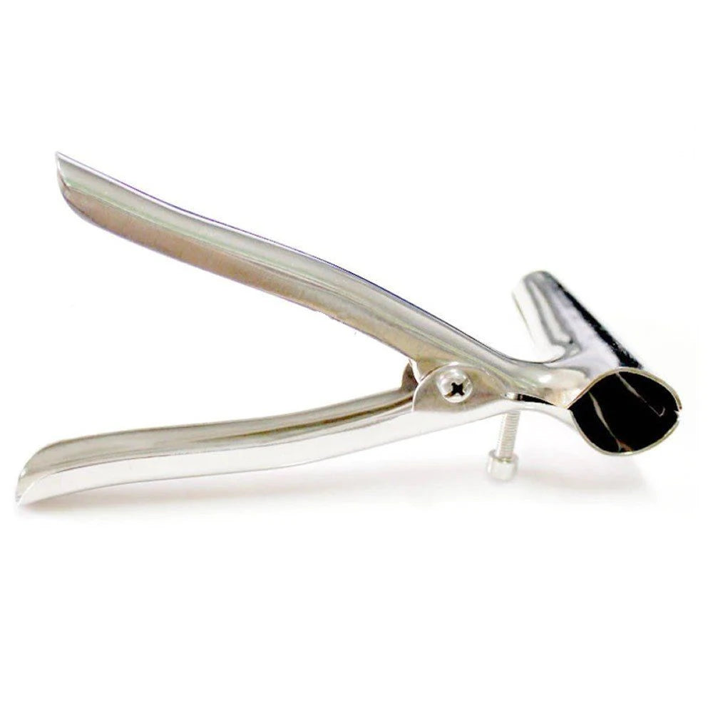 Seven Creations Anal Opener Anal Açıcı