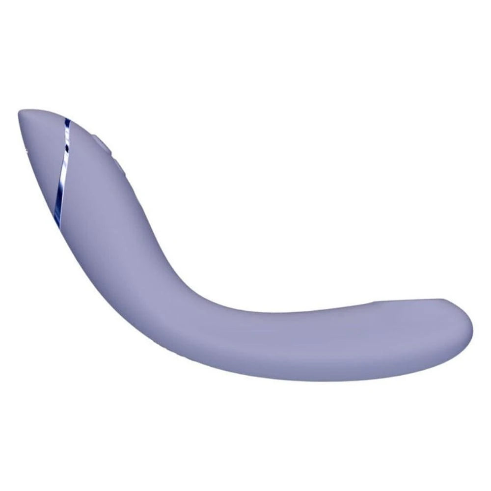 Womanizer OG Klitoral Emiş Güçlü G-Spot Vibratör