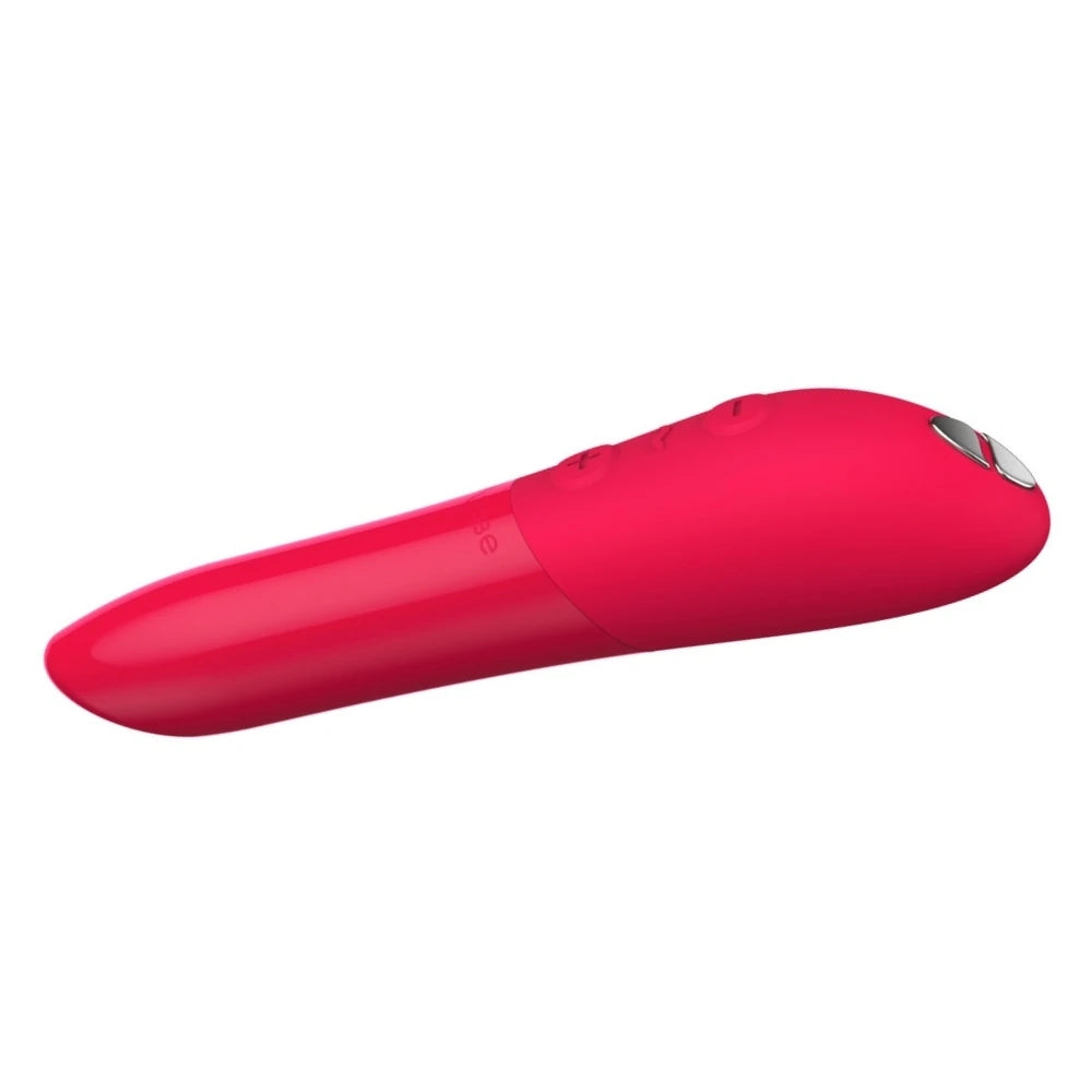 We-Vibe Tango X Mini G-Spot Uyarıcı Vibratör