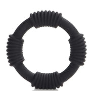 Calexotics Hercules Silicone Ring Silikon Penis Halkası