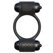Pipedream Magic Touch Couples Ring