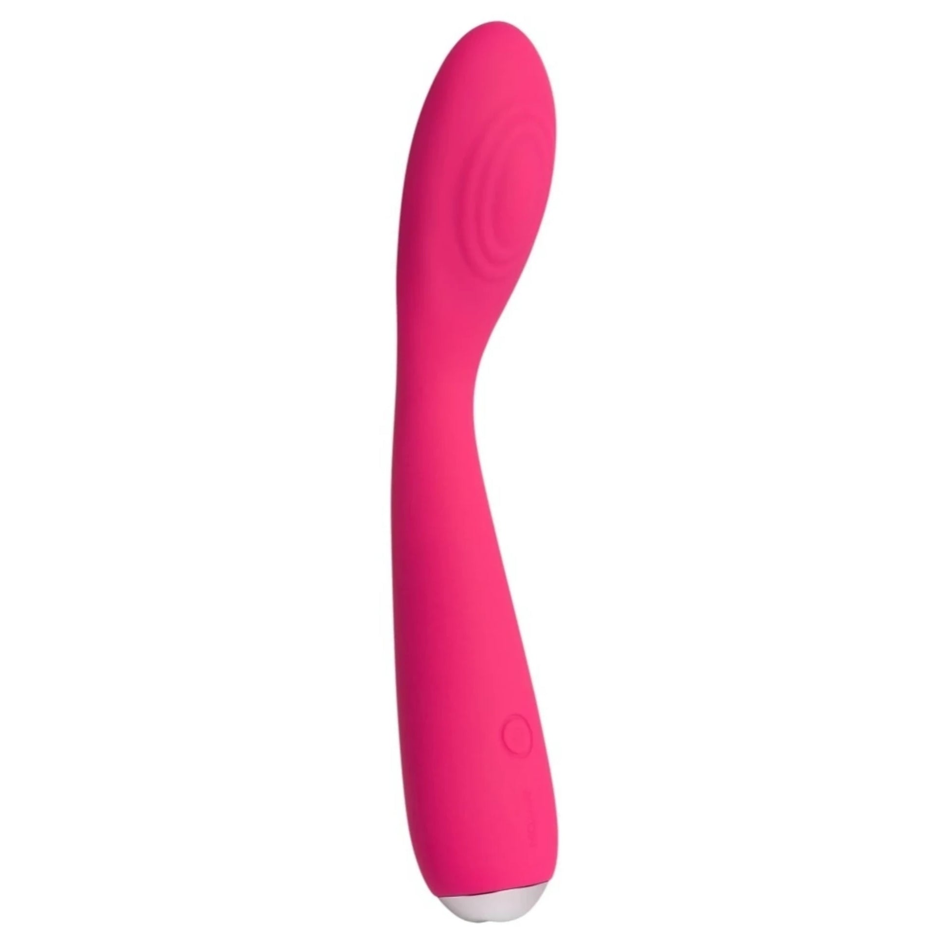 Svakom Iris Flexible G-Spot Vibratör