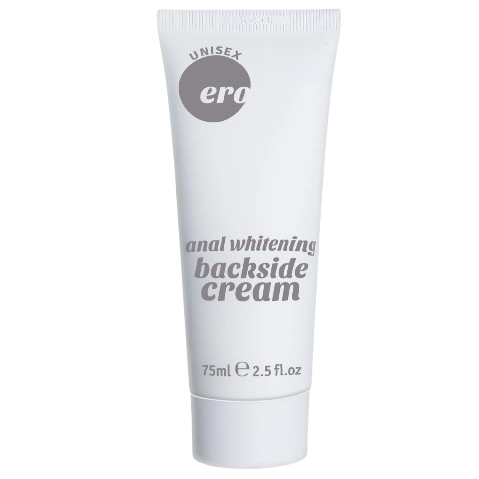 Hot Ero Anal Whitening Cream 50 Ml Beyazlatıcı Krem