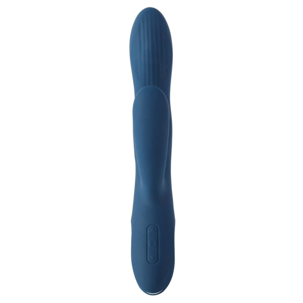 Svakom Aylin Powerful Pulsating Darbeli Rabbit Vibratör
